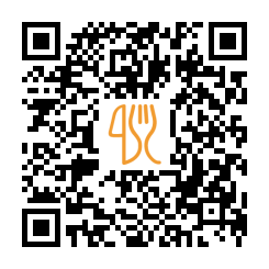 QR-code link para o menu de Jacob's