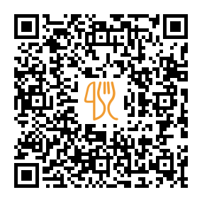 QR-code link para o menu de Kurzhals Coffee