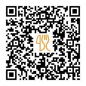 QR-code link para o menu de Munzur Kebabhaus