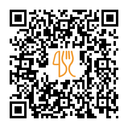 QR-code link para o menu de Yayla Dinlenme Tesisleri