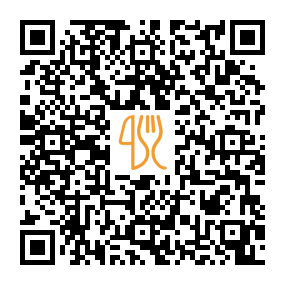 QR-code link para o menu de Le Languedoc