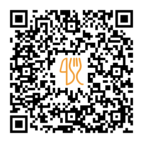 QR-code link para o menu de The Punjab Paratha