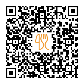 QR-code link para o menu de The Little Princess