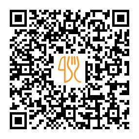 QR-code link para o menu de Two Brother's From Italy Pizza