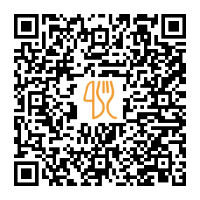 QR-code link para o menu de T-good's Shaved Ice