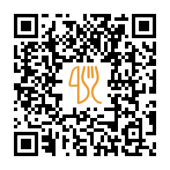 QR-code link para o menu de Seabiscuit