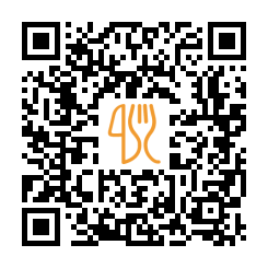 QR-code link para o menu de Dandy Dans