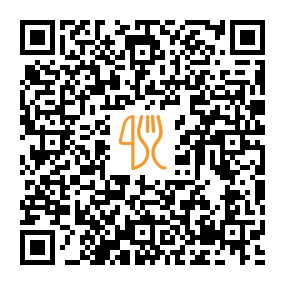 QR-code link para o menu de Great Earth Natural Foods