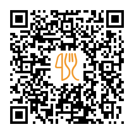 QR-code link para o menu de Hyuga