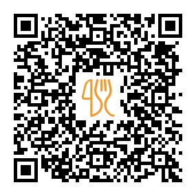 QR-code link para o menu de The Country Creemee