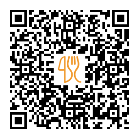 QR-code link para o menu de La Yola