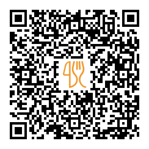 QR-code link para o menu de Les Chalets De La Vigotte