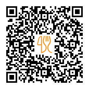 QR-code link para o menu de Lichy Cafe And Desi Cuppa