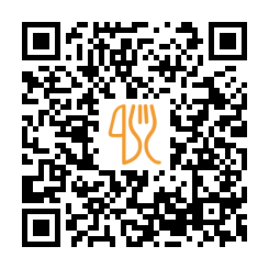 QR-code link para o menu de Chillibee's