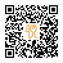 QR-code link para o menu de Waadiya