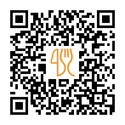 QR-code link para o menu de Parus