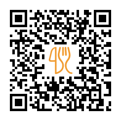 QR-code link para o menu de Sushi Wok