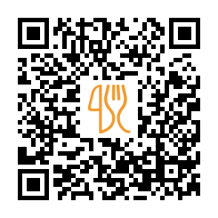 QR-code link para o menu de Awanhala