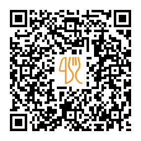 QR-code link para o menu de New Melbourne Chinese