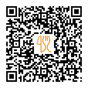 QR-code link para o menu de Isabel’s Mexican Grill