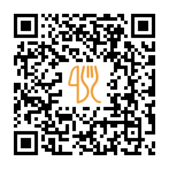 QR-code link para o menu de Uluu-too Teahouse