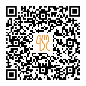 QR-code link para o menu de Tadich Grill San Francisco