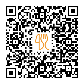 QR-code link para o menu de Zest Craft Beer&food