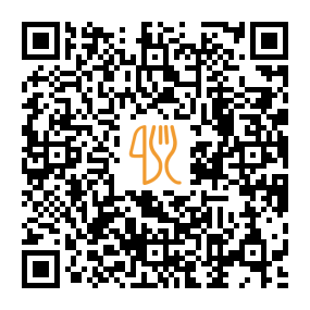 QR-code link para o menu de Bawarchi Biryani