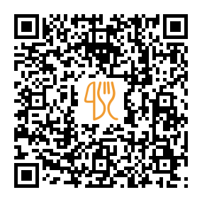 QR-code link para o menu de Baked On The River