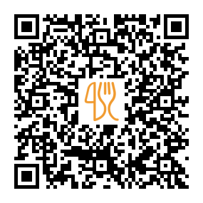 QR-code link para o menu de Brooklyn And Loung