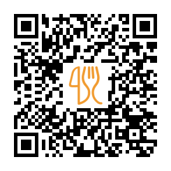 QR-code link para o menu de Jay B's Tapas