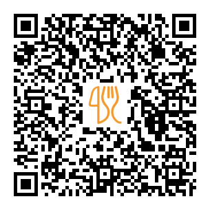 QR-code link para o menu de Meiwei Sushi Guan Měi Wèi Sù Shí Guǎn
