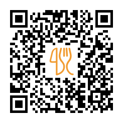 QR-code link para o menu de Okkali Doner