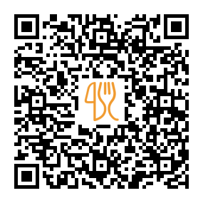 QR-code link para o menu de Hibachi Grill Downtown