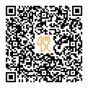 QR-code link para o menu de le casier saint-gildas de rhuys