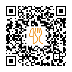 QR-code link para o menu de Luna Club 07