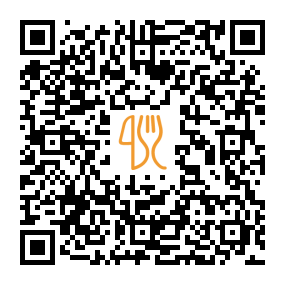 QR-code link para o menu de 48 Main Cafe Creperie