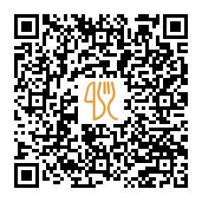 QR-code link para o menu de Maverick's Country Kitchen