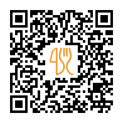 QR-code link para o menu de New Taj Dhaba