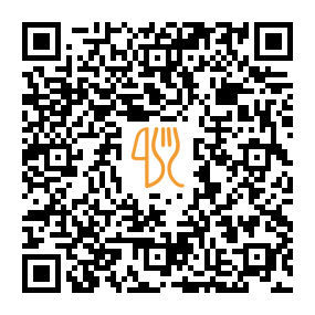 QR-code link para o menu de Tk Noodle House Kainaliu