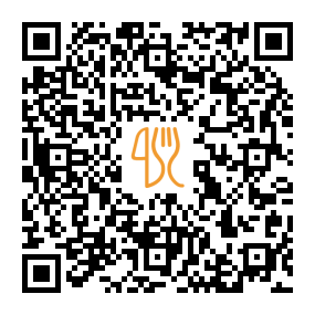 QR-code link para o menu de Nothing Bundt Cakes