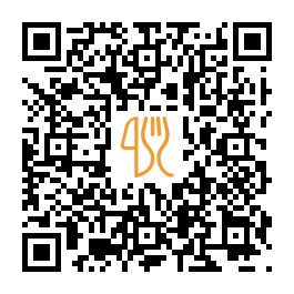 QR-code link para o menu de Pakpao Thai