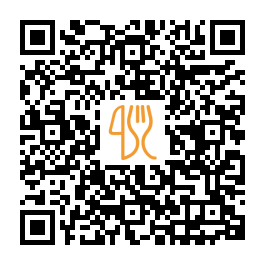 QR-code link para o menu de A l'Ange