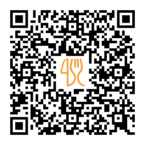 QR-code link para o menu de New Deli Yoga