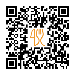 QR-code link para o menu de Amalia's