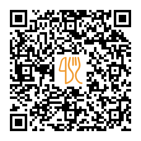 QR-code link para o menu de 5j Creamee And Pasiecnik Farmstand