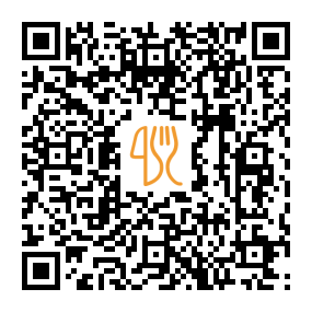 QR-code link para o menu de Uncle Chuang's Bakery