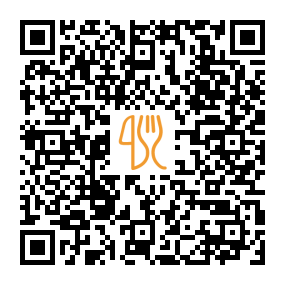 QR-code link para o menu de Lost Weekend