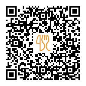 QR-code link para o menu de San Juan Grill