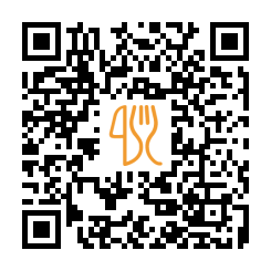 QR-code link para o menu de Kon Thai